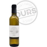 BUDIMIR slatka mala 0,375L | ePonuda.com