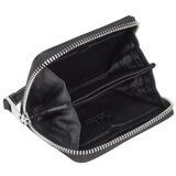 Karl Lagerfeld 221W3224 sarena | shoptok.hr