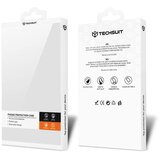 Techsuit HaloFrost Series maska za Xiaomi Redmi 14C – deep blue | shoptok.hr