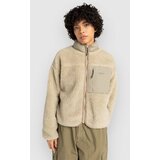 Element Oak Sherpa Jakna oat milk Cene