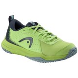 Head Sprint Court 4.0 Allcourt sarena Cijene