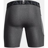 Under Armour Muške kratke hlače GRY | shoptok.hr