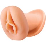 Excellent Power Amanda – realistična vibrirajuća lutka u prirodnoj veličini | shoptok.hr