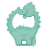 Wee baby glodalica silikonska životinjice | ePonuda.com