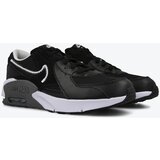 Nike plitke patike za dečake air max excee bg | ePonuda.com