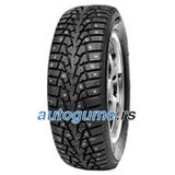 Maxxis Premitra Ice Nord NS5 ( 235/75 R15 105T, ježevke ) | Shoptok.si