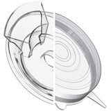 Posuda za sladoled za Cosmiq 40 | shoptok.hr