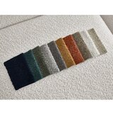 Bobochic Paris Bel fotelj iz tkanine bouclé Tina – | Shoptok.si