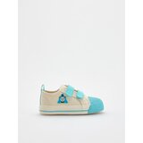 Reserved BOYS` SNEAKERS - krem | shoptok.hr