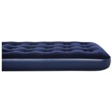 Bestway Napihljiva blazina – | Shoptok.si