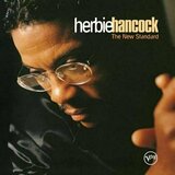 Herbie Hancock - The New Standard (2 LP) | shoptok.hr
