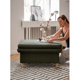 Miuform Zelen tabure Simon – | Shoptok.si