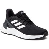 Adidas Čevlji | Shoptok.si
