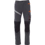  Radne hlače next 4W smoke 52 | shoptok.hr