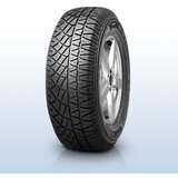 Michelin Latitude Cross ( 265/65 R17 112H ) letnja auto guma | Eponuda.com