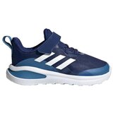 Adidas Modne superge FortaRun Modra Cene