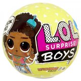 Lol boys asst | ePonuda.com