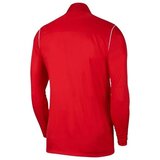Nike JR Park 20 Repel Crvena | shoptok.hr