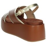 Mariella Burani 51591 | shoptok.hr