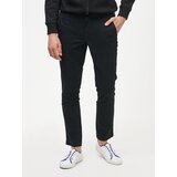 GAP Pants Slim Fit - Men Cene