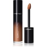 MAC Cosmetics Multisculpt Matte Liquid Colour večnamensko ličilo za oči, ustnice in obraz odtenek Hodge Podge 4.5 ml Cene