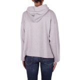 Dondup F513 KF0253XXX Siva | shoptok.hr