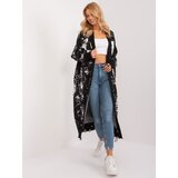 BADU Cardigan-BA-SW-14105.27-black | shoptok.hr