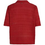 O'neill Bluza rdeča | Shoptok.si