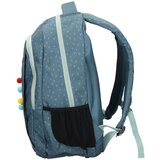 STREET nahrbtnik alfa smart | Shoptok.si