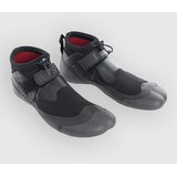 Ion Ballistic 2.5 Internal Split Cevlji za surfanje black | Shoptok.si