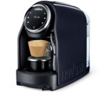 Lavazza classy milk Cene