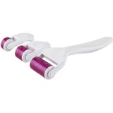 Micro-Needle Roller for Face and Body 4-in-1 valjak za microneedling za lice 1 kom