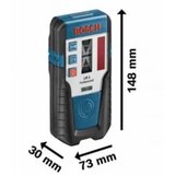 Bosch laserski prijemnik LR 1 | Eponuda.ba