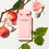 Narciso Rodriguez for her darilni set za ženske | Shoptok.si