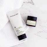 Perricone MD Hypoallergenic Clean Correction hidratantna i hranjiva krema 59 ml | shoptok.hr