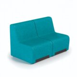  fotelja sofa Rubico 102 Cene