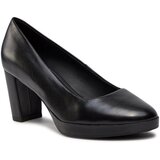 Geox - D WALK PLEASURE 60