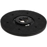 Fiorentini nosač filca 410mm | ePonuda.com
