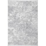 Conceptum Hypnose tepih Verona 1908, 80x500 cm, siva | Eponuda.ba