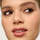 Benefit BADgal Hypeliner vodoodporno črtalo za oči Midnight Brown 0.25 g | Shoptok.si