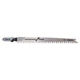 Bosch List ubodne pile T 234 X, ravni rez Cijene