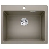 sudopera pleon 6 521686