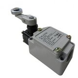  GRANICNI PREKIDAC WL-CA2 | Eponuda.com