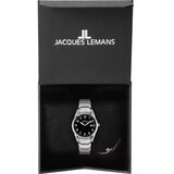  ROČNA URA J.LEMANS 1-2005C | Shoptok.si