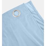 Sinsay Zavjesa | shoptok.hr