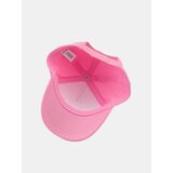 Sinsay Kapa sa šiltom s 3D aplikacijom | shoptok.hr