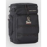 Rip Curl Search Missionÿ 35L Cordura Backpack black Cene