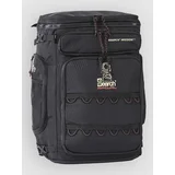 Search Missionÿ 35L Cordura Backpack black