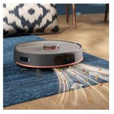 Philips xu5100/10 usisivač robot | Eponuda.com