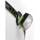 Emos naglavna svetilka 3W cree led, li-pol P3535 | Shoptok.si